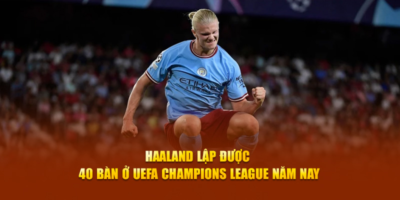 km938 đăng nhập mậu binh online