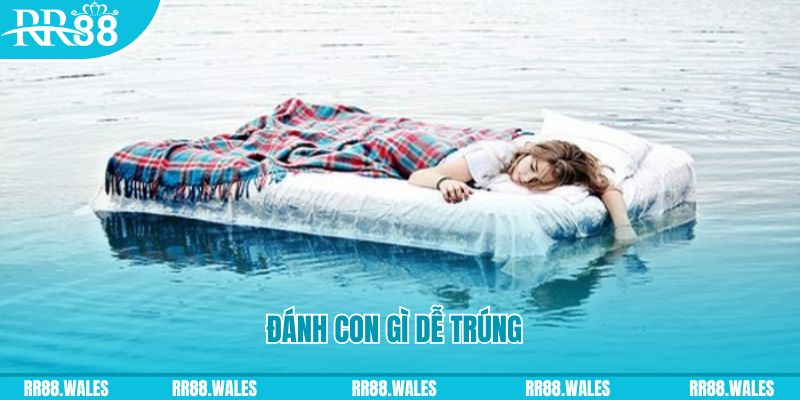 km938 đăng nhập liêng hàng đầu