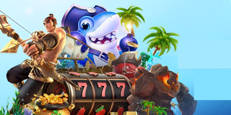 km938 đăng nhập mậu binh số 1