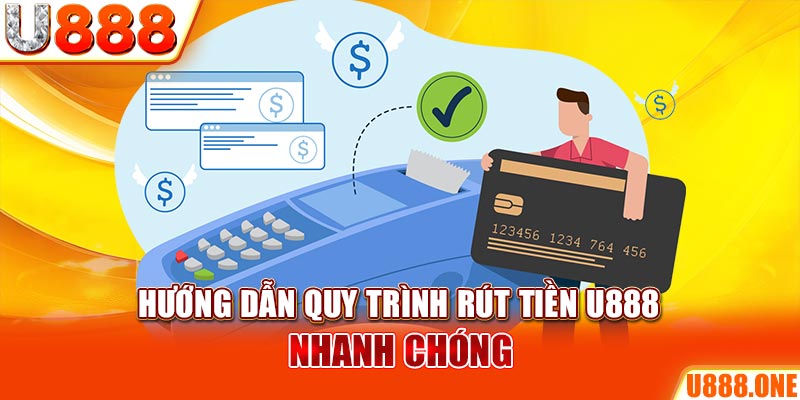 km938 xổ số miền bắc thứ bảy hàng tuần