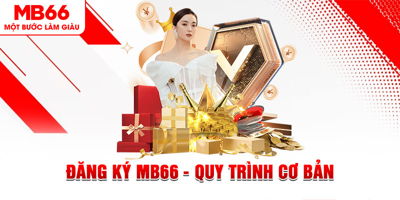 km938 xổ số miền bắc thứ tư