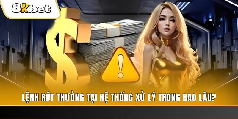download game danh bai iwin ve may tinh