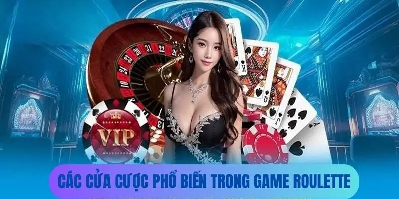 km938 đăng nhập poker live