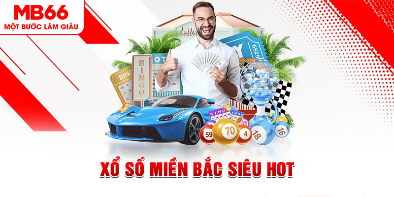 km938 đăng nhập poker 2025