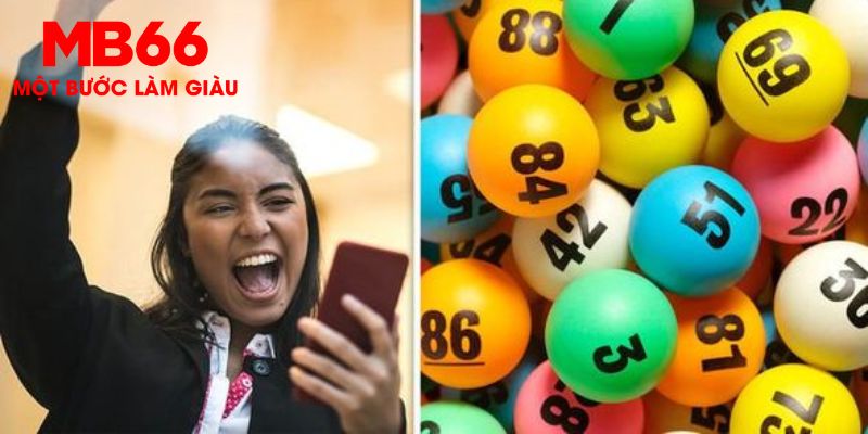 km938 tải game đánh bài offline về máy tính