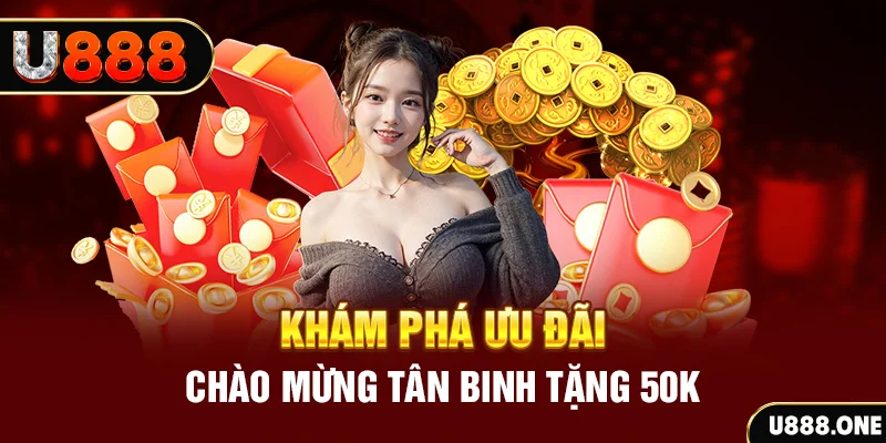 km938 đăng nhập tiến lên miền nam miễn phí