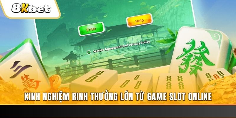 kết quả xổ số miền bắc hôm nay