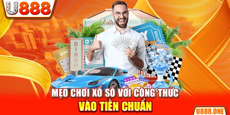 km938 xổ số miền nam thứ năm