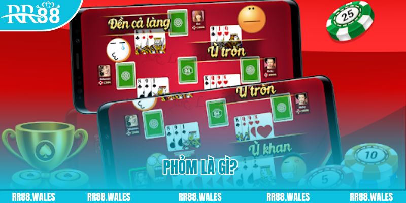 km938 bắn cá h5 đổi thưởng