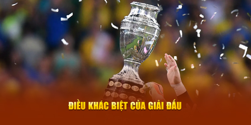 km938 slot chó may mắn bigboss