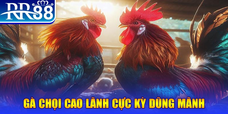 ILOVEU Bắn cá