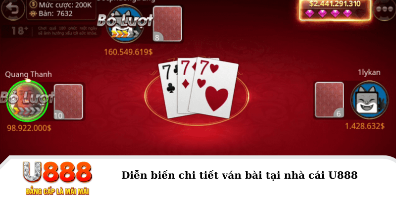 km938 đăng nhập poker khuyến mãi