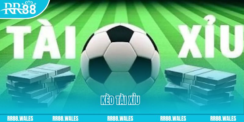 km938 Giành Chủ Bull Bull