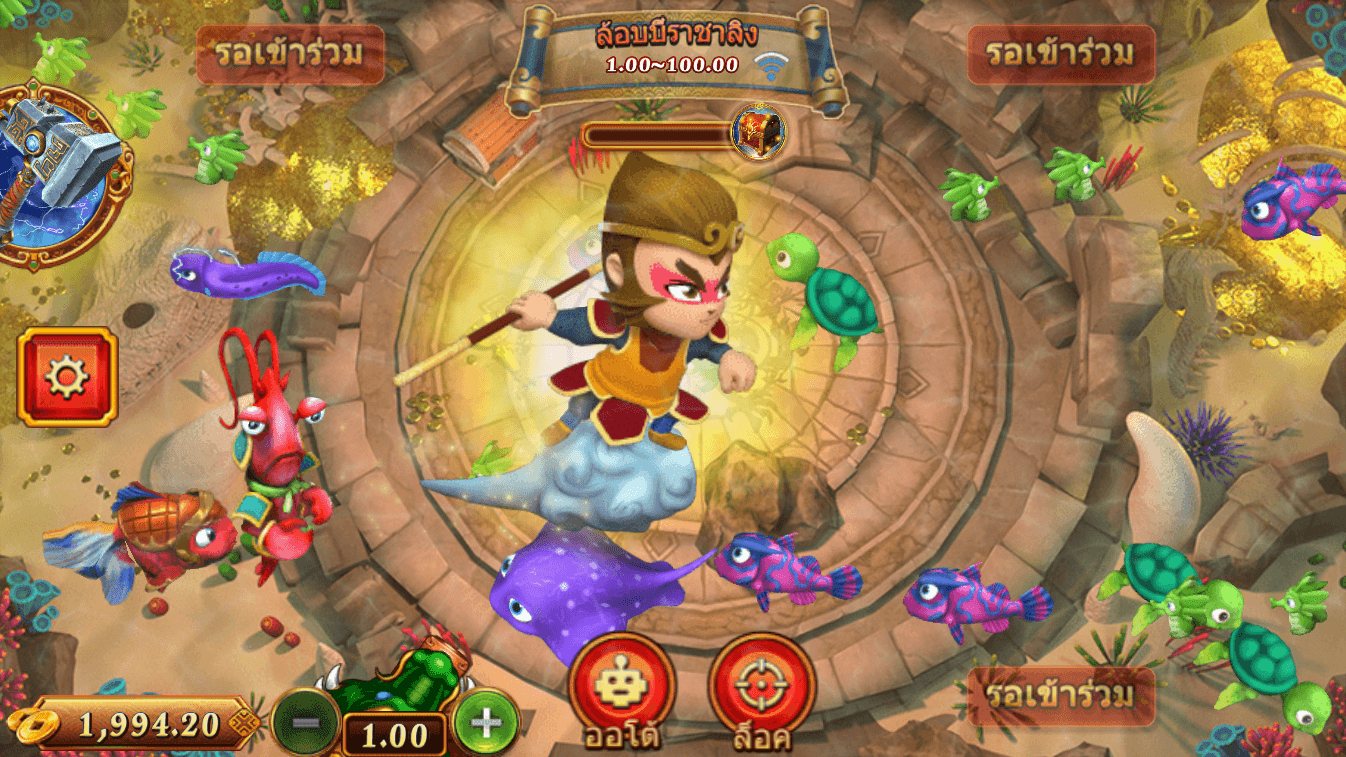 km938 what are the best online casino games