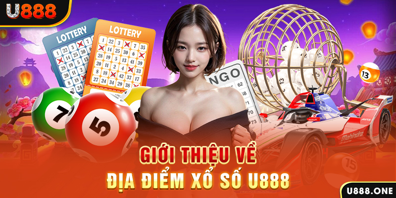 km938 xổ số phú yên