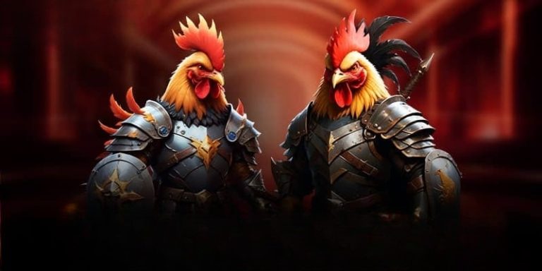 km938 slot nghĩa la gì