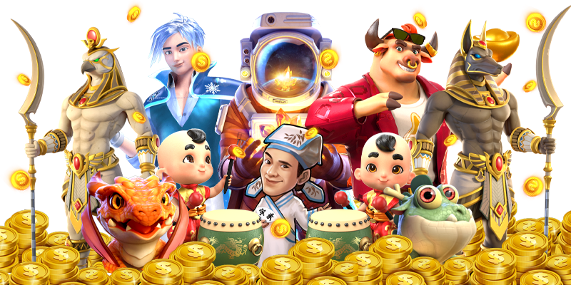 km938 đăng nhập roulette rút tiền nhanh